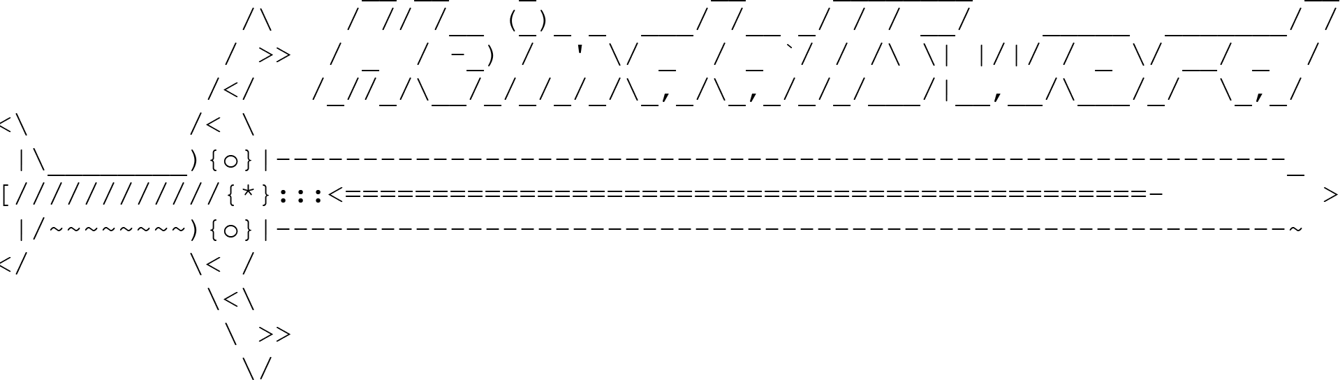 _images/heimdallsword_logo.png